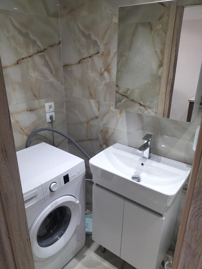 Loft Mary Home Centre Corfu Korfu Dış mekan fotoğraf
